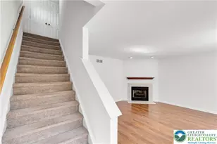 2757 Madison Ave, Bethlehem City, PA 18017 - Photo 12