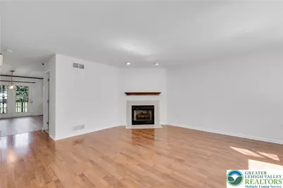 2757 Madison Avenue, Bethlehem City, PA 18017 - Photo 8