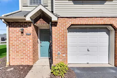 2757 Madison Avenue, Bethlehem City, PA 18017 - Photo 2