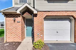 2757 Madison Ave, Bethlehem City, PA 18017 - Photo 2