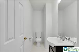2757 Madison Ave, Bethlehem City, PA 18017 - Photo 26