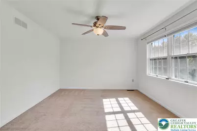 2757 Madison Avenue, Bethlehem City, PA 18017 - Photo 18