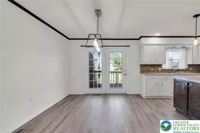 2757 Madison Avenue, Bethlehem City, PA 18017 - Photo 6