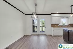 2757 Madison Ave, Bethlehem City, PA 18017 - Photo 6