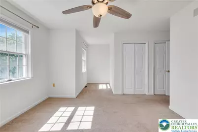 2757 Madison Avenue, Bethlehem City, PA 18017 - Photo 14
