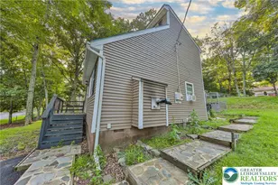 2114 Lakeview Rd, Bushkill, PA 18324 - Photo 84