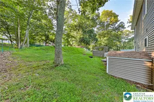 2114 Lakeview Rd, Bushkill, PA 18324 - Photo 64
