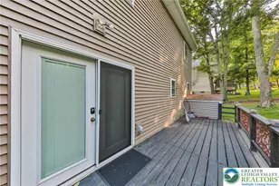 2114 Lakeview Rd, Bushkill, PA 18324 - Photo 58