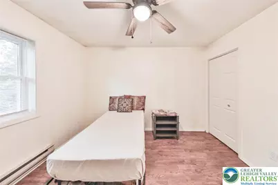 2114 Lakeview Road, Bushkill, PA 18324 - Photo 38