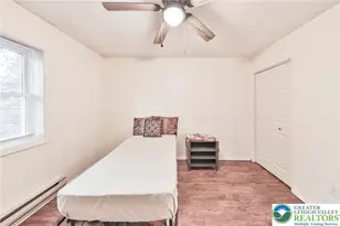 2114 Lakeview Rd, Bushkill, PA 18324 - Photo 38