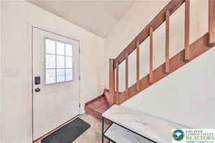 2114 Lakeview Rd, Bushkill, PA 18324 - Photo 18