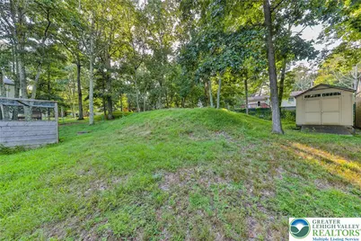 2114 Lakeview Road, Bushkill, PA 18324 - Photo 60