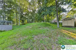 2114 Lakeview Rd, Bushkill, PA 18324 - Photo 60