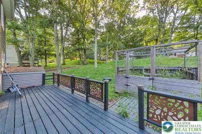 2114 Lakeview Road, Bushkill, PA 18324 - Photo 82