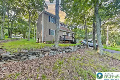 2114 Lakeview Road, Bushkill, PA 18324 - Photo 76