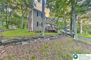 2114 Lakeview Rd, Bushkill, PA 18324 - Photo 76