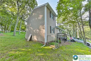 2114 Lakeview Rd, Bushkill, PA 18324 - Photo 70
