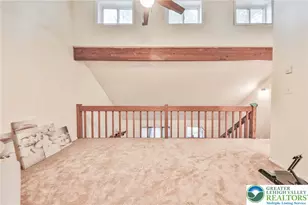 2114 Lakeview Rd, Bushkill, PA 18324 - Photo 32