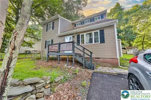 2114 Lakeview Rd, Bushkill, PA 18324 - Photo 62
