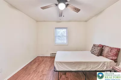 2114 Lakeview Road, Bushkill, PA 18324 - Photo 40