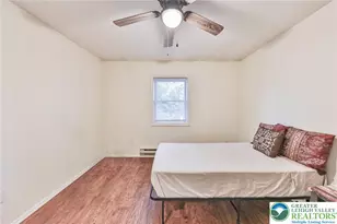 2114 Lakeview Rd, Bushkill, PA 18324 - Photo 40