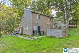 2114 Lakeview Rd, Bushkill, PA 18324 - Photo 78