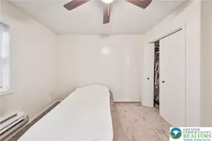 2114 Lakeview Rd, Bushkill, PA 18324 - Photo 48