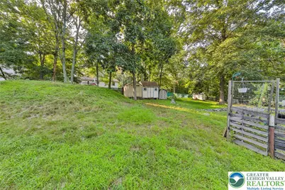 2114 Lakeview Road, Bushkill, PA 18324 - Photo 80