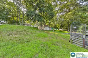 2114 Lakeview Rd, Bushkill, PA 18324 - Photo 80