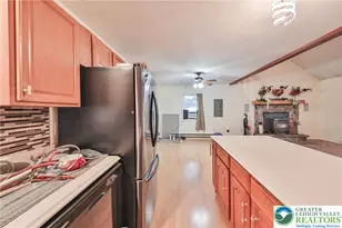 2114 Lakeview Rd, Bushkill, PA 18324 - Photo 10