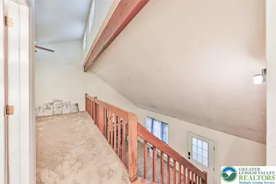 2114 Lakeview Road, Bushkill, PA 18324 - Photo 30