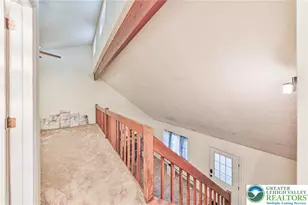 2114 Lakeview Rd, Bushkill, PA 18324 - Photo 30