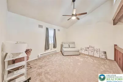 2114 Lakeview Road, Bushkill, PA 18324 - Photo 20