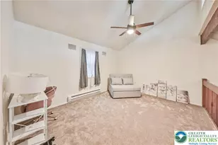 2114 Lakeview Rd, Bushkill, PA 18324 - Photo 20