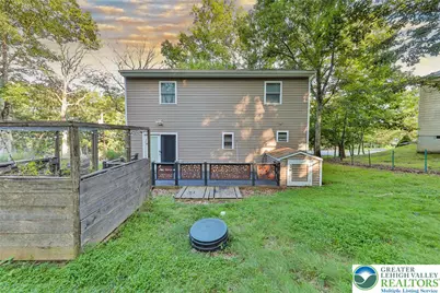 2114 Lakeview Road, Bushkill, PA 18324 - Photo 56