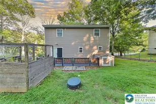 2114 Lakeview Rd, Bushkill, PA 18324 - Photo 56