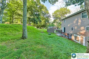 2114 Lakeview Rd, Bushkill, PA 18324 - Photo 66