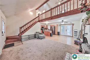 2114 Lakeview Rd, Bushkill, PA 18324 - Photo 6
