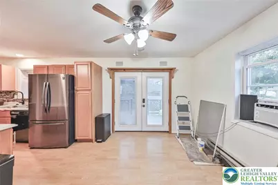 2114 Lakeview Road, Bushkill, PA 18324 - Photo 14