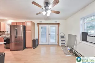 2114 Lakeview Rd, Bushkill, PA 18324 - Photo 14