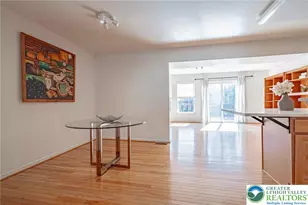4122 Huckleberry Dr, Upper Saucon Township, PA 18034 - Photo 14