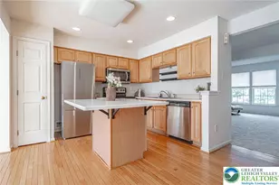 4122 Huckleberry Dr, Upper Saucon Township, PA 18034 - Photo 16
