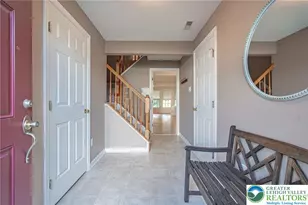 4122 Huckleberry Dr, Upper Saucon Township, PA 18034 - Photo 4