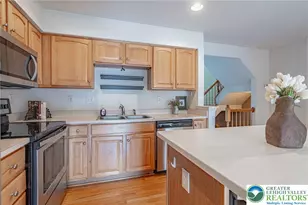 4122 Huckleberry Dr, Upper Saucon Township, PA 18034 - Photo 18