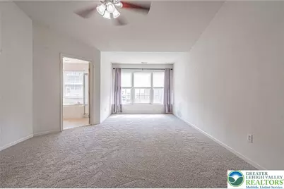 4122 Huckleberry Drive, Upper Saucon Township, PA 18034 - Photo 24
