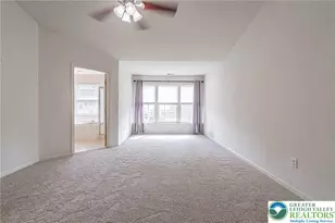 4122 Huckleberry Dr, Upper Saucon Township, PA 18034 - Photo 24