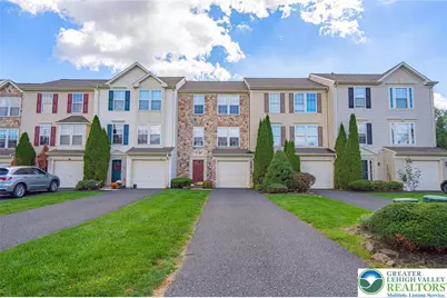 4122 Huckleberry Drive, Upper Saucon Township, PA 18034 - Photo 2