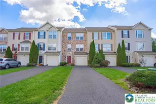 4122 Huckleberry Dr, Upper Saucon Township, PA 18034 - Photo 2