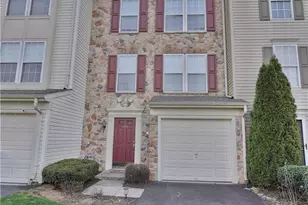 4122 Huckleberry Dr, Upper Saucon Township, PA 18034 - Photo 1