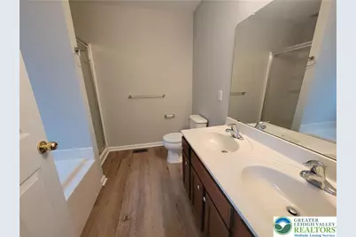929 King Way, Upper Macungie Township, PA 18031 - Photo 12